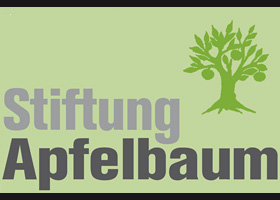 Stiftung Apfelbaum. Partner für ein Zusammenwachsen von LebensWelten